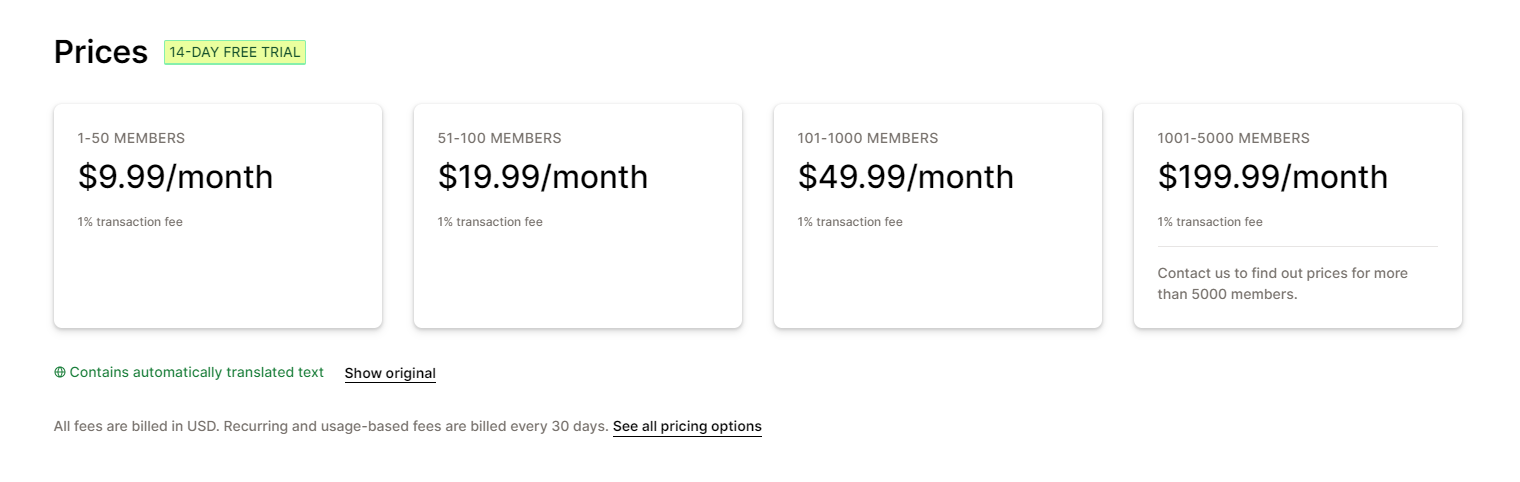 bold shopify app